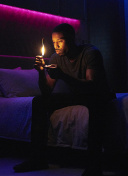 无尽远征：顶级策略攻略分享